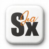 SiciliaPuraTonixMall logo
